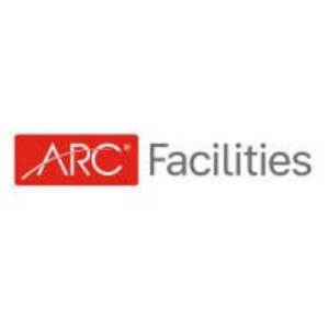 ARC Facilities